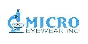 MICRO EYE WEAR, INC.