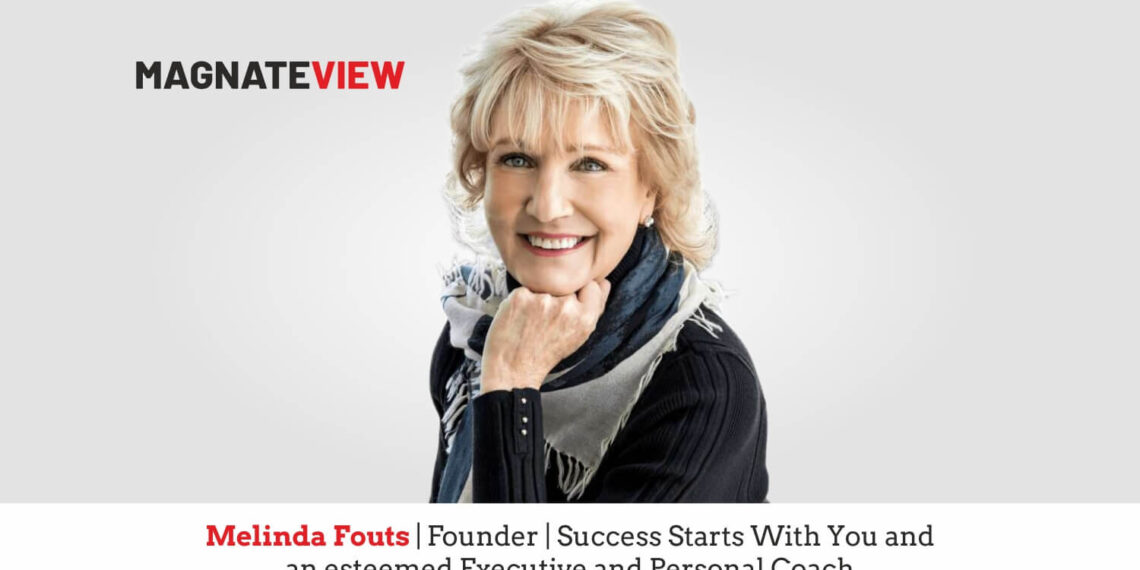 Top 5 Visionary Coaches Driving Executive Excellence in 2026