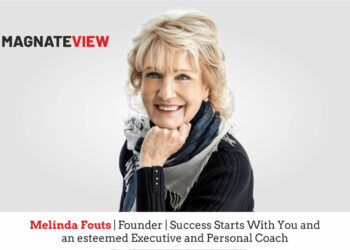 Top 5 Visionary Coaches Driving Executive Excellence in 2026