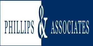 Phillips & Associates, PLLC