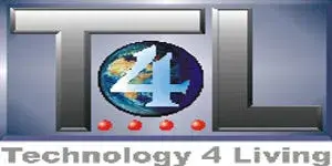TECHNOLOGY 4 LIVING INC.