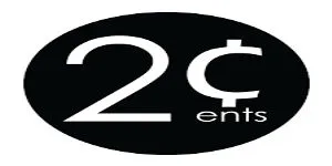 2 Cents Inc.