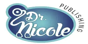 Dr. Nicole Publishing