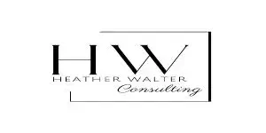 Heather Walter Consulting