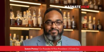 2 Cents Inc.