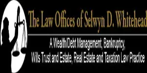 The Law Offices of Selwyn D. Whitehead