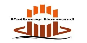 Pathway Forward