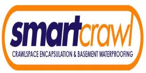 Smartcrawl