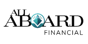 All Aboard Financial
