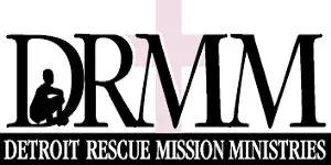 Detroit Rescue Mission