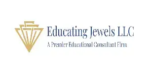 Educating Jewels LLC