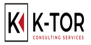 K Tor Consulting
