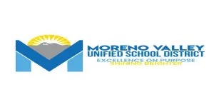 Moreno Valley Unified School District