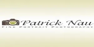Patrick Nau Photography
