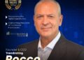 A Visionary Leader Transforming Investment Intelligence: The Journey of Rocco Pellegrinelli, the Founder and CEO of Trendrating