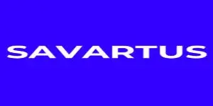 SAVARTUS Inc.