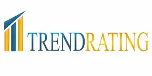 Trendrating