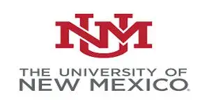 University of New Mexico