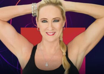From Ballet Beginnings to the Building of an Adult Dance Fitness Empire: An Interview with Jules Szabo, the Founder and Artistic Director of The Dancer’s Workout®