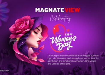 Women’s Day 2026: Accelerating Equality, Inspiring the Future