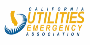 California Utilities Emergency Association
