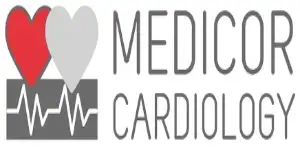 Medicor Cardiology