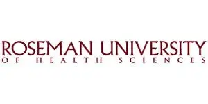 Roseman University of Health Sciences