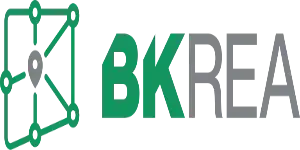 BKREA