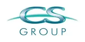 CS GROUP
