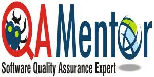 QA Mentor