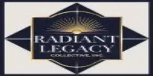 Radiant Legacy Collective, Inc
