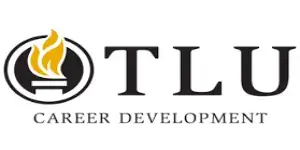 Texas Lutheran University