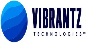 Vibrantz Technologies Inc