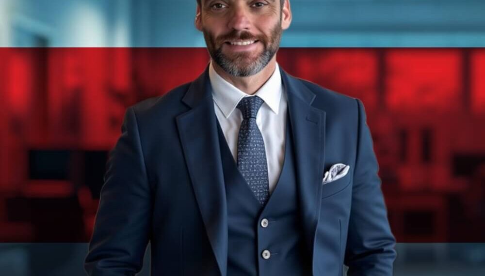 A Global Leader’s Journey in Environmental and Safety Excellence: An Interview with Adam L. Bates, Global Vice President of Environmental, Health and Safety at Vibrantz Technologies Inc