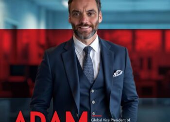 A Global Leader’s Journey in Environmental and Safety Excellence: An Interview with Adam L. Bates, Global Vice President of Environmental, Health and Safety at Vibrantz Technologies Inc