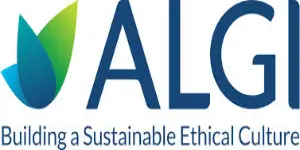 ALGI