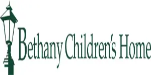 Bethany Children's Home