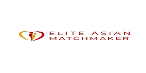Elite Asian Matchmaker