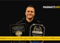 GriffonRawl MMA Academy