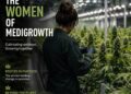 The Women of Medigrowth