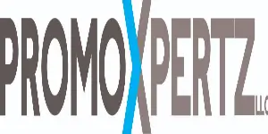 Promo Xpertz LLC.