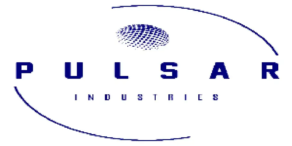 Pulsar Industries North America Inc.