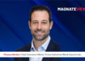 From Engineering Foundations to Energy Leadership: Thomas Becker and the Future of Pulsar Industries