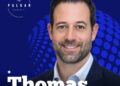 From Engineering Foundations to Energy Leadership: Thomas Becker and the Future of Pulsar Industries