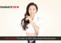 From Personal Transformation to Redefining Luxury Matchmaking